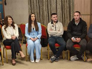 Република Српска - Министарство пољопривреде