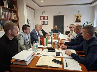 Република Српска - Вишеград - путна инфраструктура