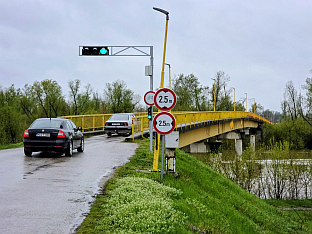 Република Српска - Шамац - Цивилна заштита