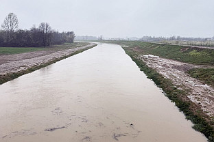 Република Српска - "Воде Српске"