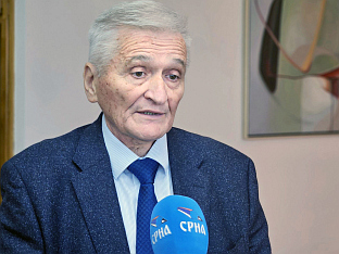 БиХ - правосуђе - Шпирић