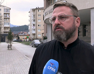 БиХ - рат - сјећање