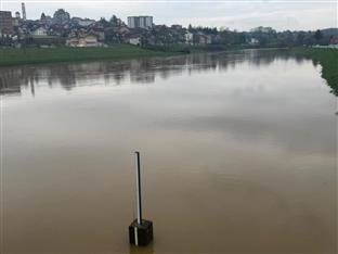 Република Српска - Дервента