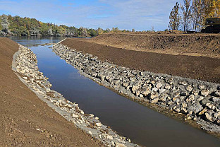 Република Српска - "Воде Српске"