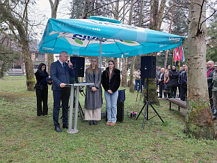 Република Српска - Милићи - Дан општине 