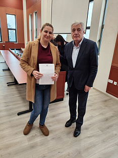 Република Српска - Братунац - пронаталитетне мјере