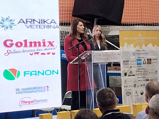 Република Српска - Градишка - мљекарство