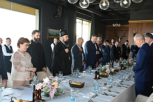 Република Српска - Додик