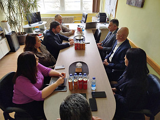 Република Српска - Рогатица - образовање