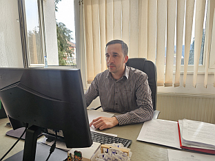 Република Српска - Угљевик - пољопривреда