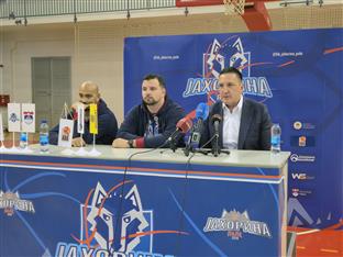 Република Српска - Пале - спорт