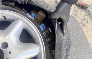 Србија - Хоргош - хроника