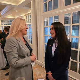 БиХ - српски члан Предсједништва