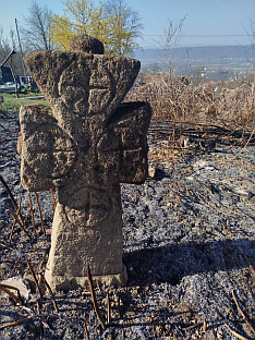 Република Српска - Нови Град - Удружење "Каструм на Уни"