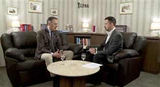 Република Српска - СРНА - подкаст - Рачић