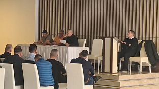 БиХ - Конзорцијум "Логистика"