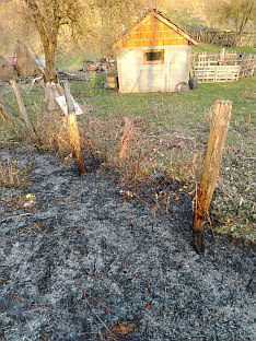 Република Српска - Милићи - ватрогасци