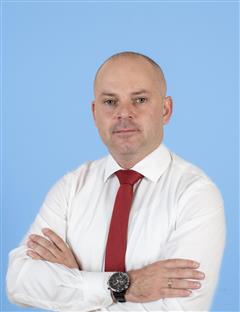 Република Српска - Фонд за заштиту животне средине