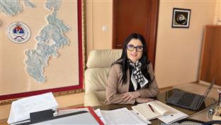 Република Српска - Министартво породице, омладине и спорта - Игњатовић