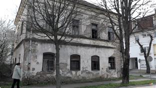 Република Српска - Шамац - општина