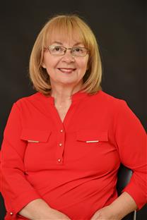 Србија - дијаспора - култура