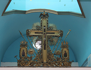 Република Српска - Фоча - репортажа