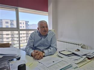 Република Српска - Источно Сарајево - инспекција