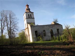 ФБиХ - Одбор за заштиту права Срба