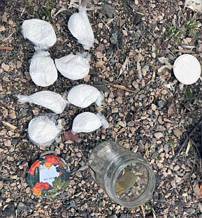 ФБиХ - Тузла - Управа полиције