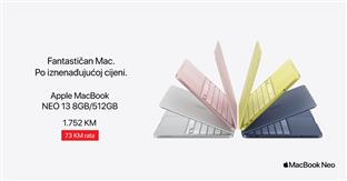 Република Српска - "М:тел"