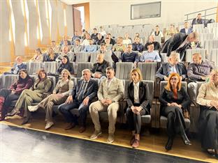 Република Српска - Бањалука - Универзитет