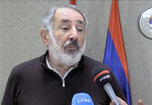 Република Српска - Источно Сарајево - историографија