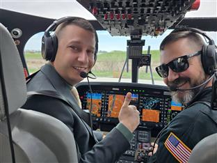 Вашингтон - BiH - Goganović