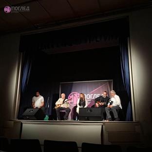 Република Српска - Хан Пијесак - култура