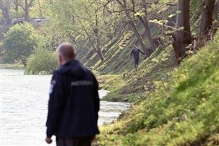 Република Српска - Бањалука - инспекција