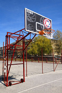 ФБиХ - Дрвар - Рунић