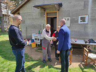 ФБиХ - Унско-сански кантон - српски повратници