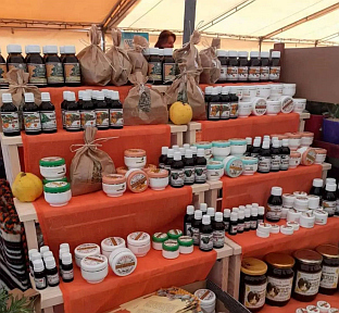 Република Српска - Шипово