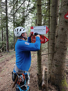 Република Српска - Источно Сарајево - туризам