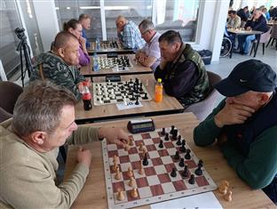 Република Српска - Козарска Дубица