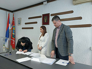 Република Српска - Србац - подстицаји