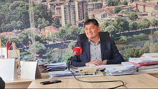 Република Српска - Нови Град - Дрљача