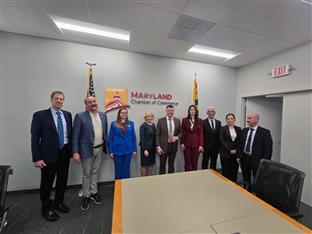 БиХ - САД - привреда