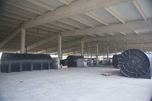 Република Српска - Зворник - "Нова Алумина"