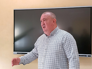 Република Српска - Приједор - Музичка школа "Саво Балабан"