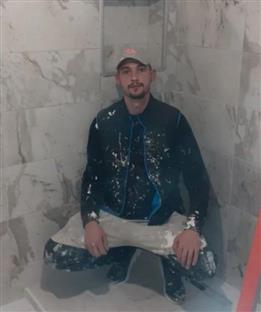 Црна Гора - Управа полиције - потрага за Вехидом Мурићем