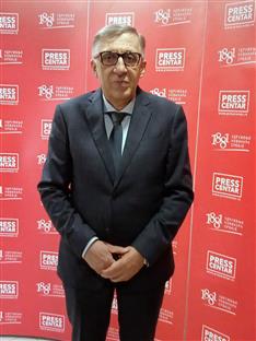 БиХ - правосуђе