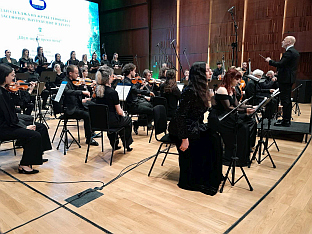 Црна Гора - Подгорица - култура сјећања