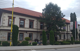 Република Српска - Власеница - култура сјећања