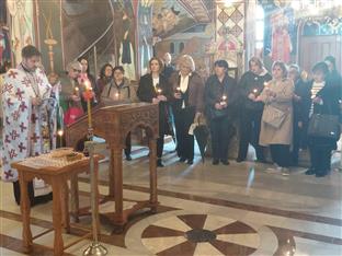 Република Српска - Источно Сарајево - култура сјећања